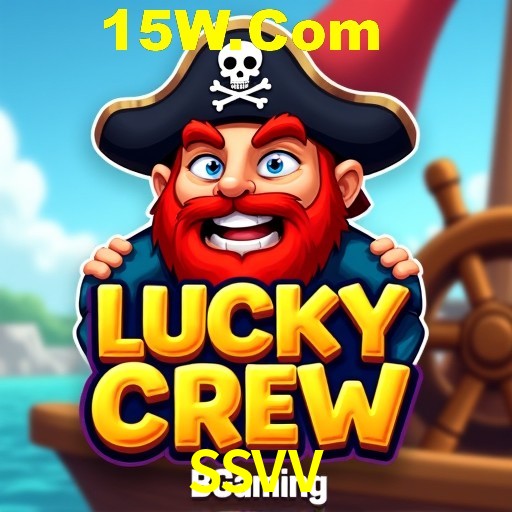 Responsive Design SSVV