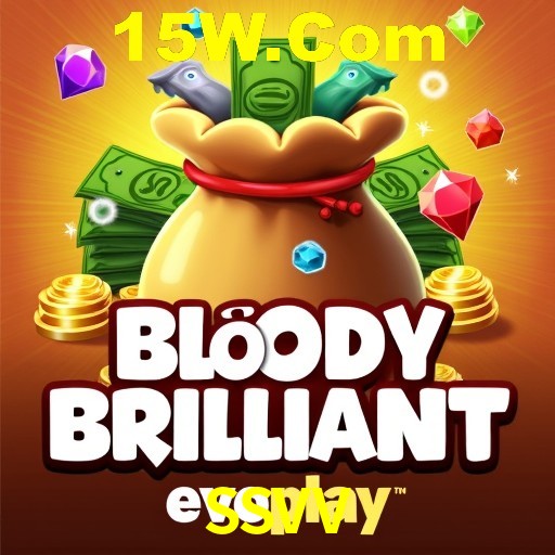 Descubra o Programa VIP da SSVV: Vantagens Exclusivas para Jogadores