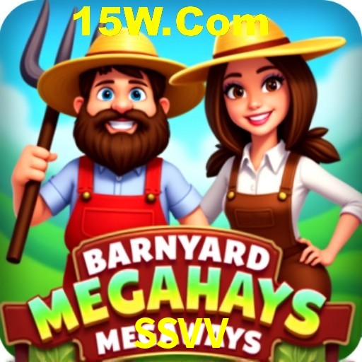 Game Statistics SSVV