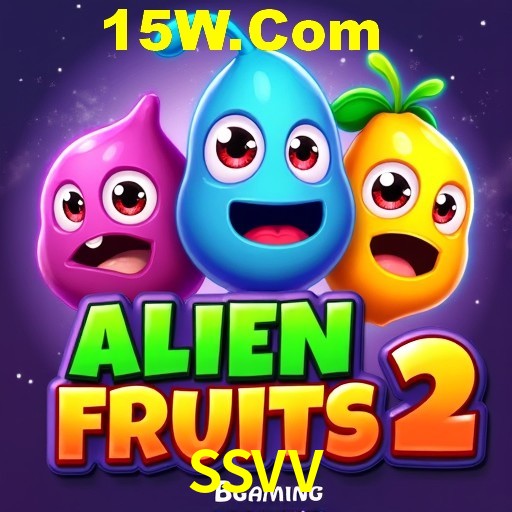 Account Benefits SSVV