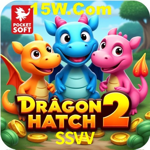 Descubra a Magia dos Jogos de Arcade no SSVV