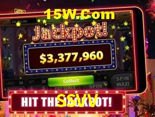 Design Responsivo SSVV