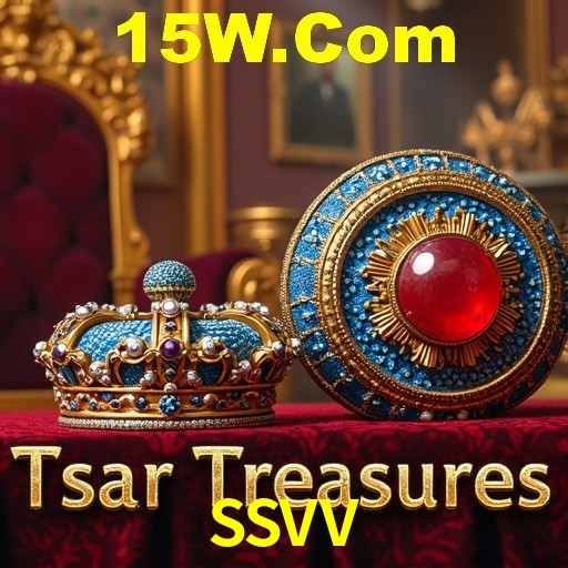 A Revolução dos Aplicativos de Jogos no SSVV