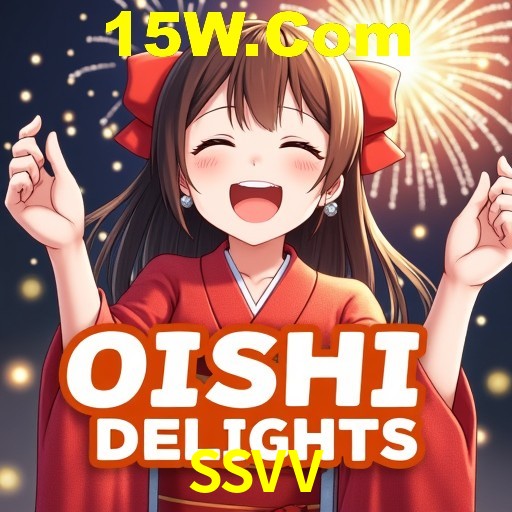 Dicas Essenciais para Melhorar seu Desempenho em Jogos de Palavras