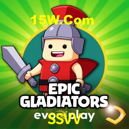 Estatísticas Crash Games SSVV