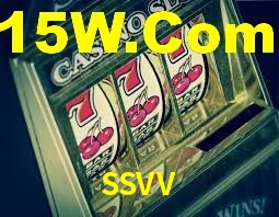 Instant EasyPaisa SSVV