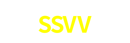 SSVV